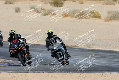 media/Feb-22-2025-2WTD (Sat) [[0e5b3c00f9]]/2-B Group/Session 3 (Turn 8)/